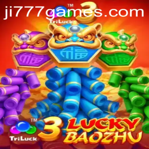Ji 777 Casino App