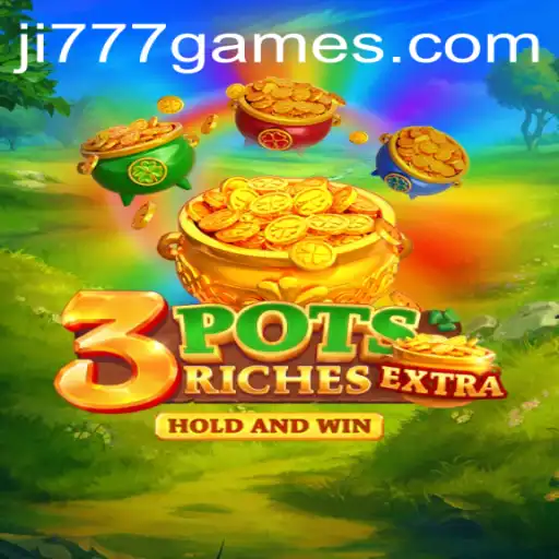 Ji 777 Casino App