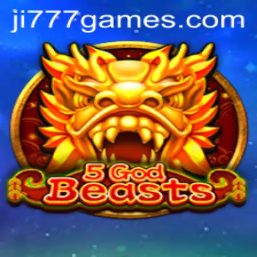 Ji 777 Casino App