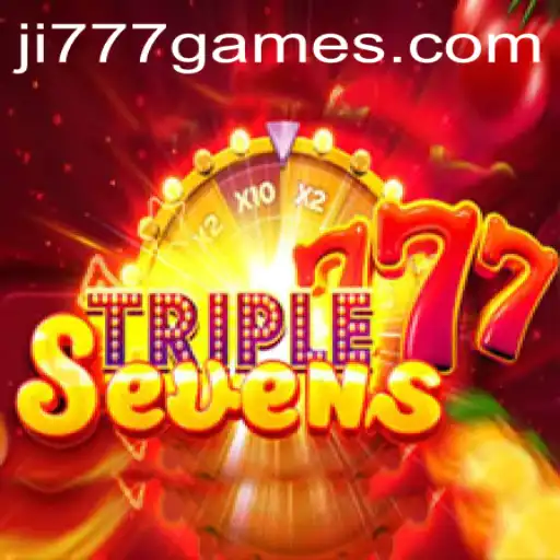 Ji 777 Casino App