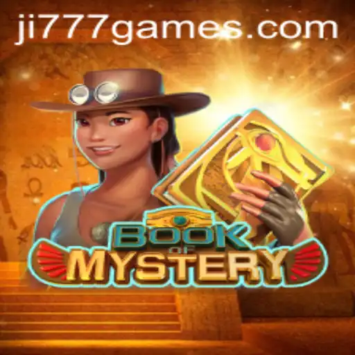 Ji 777 Casino App