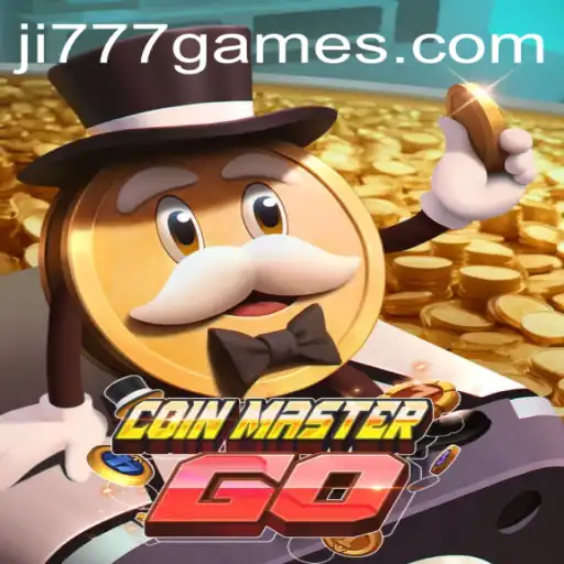 Ji 777 Casino App