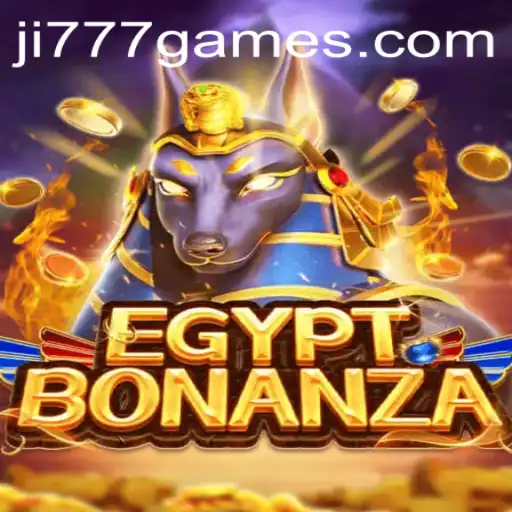 Ji 777 Casino App