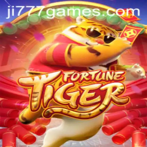 Ji 777 Casino App