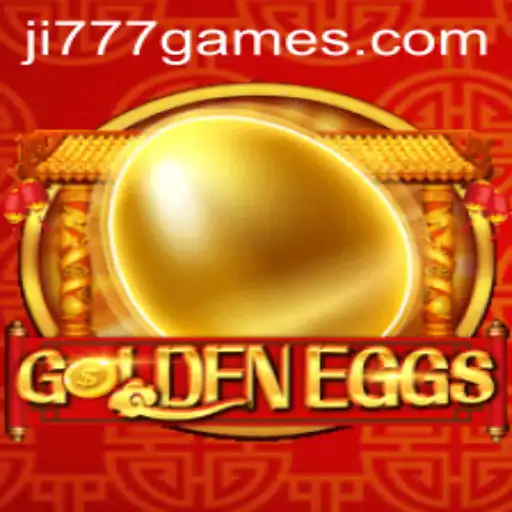 Ji 777 Casino App