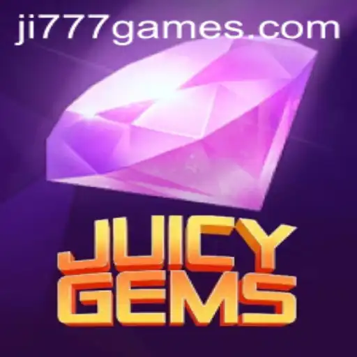 Ji 777 Casino App