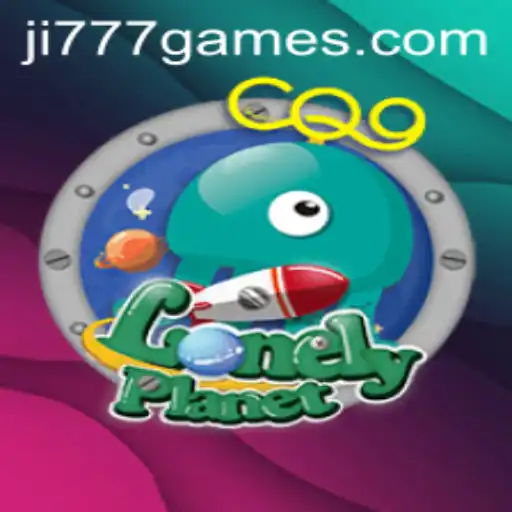 Ji 777 Casino App