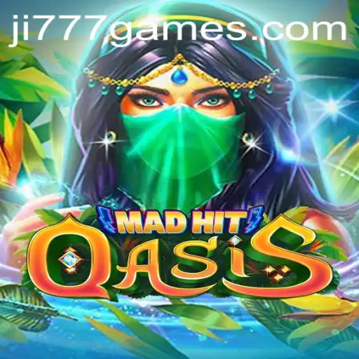 Ji 777 Casino App