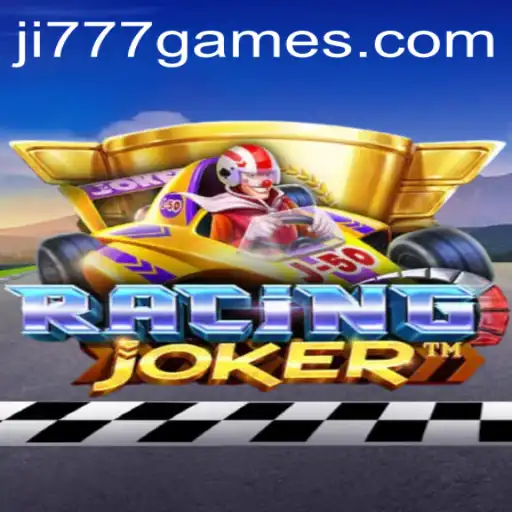 Ji 777 Casino App