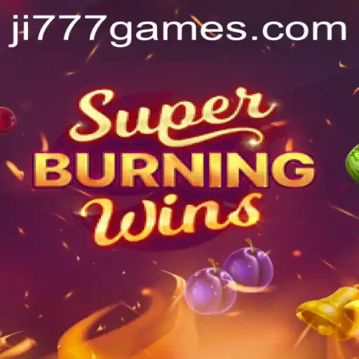 Ji 777 Casino App