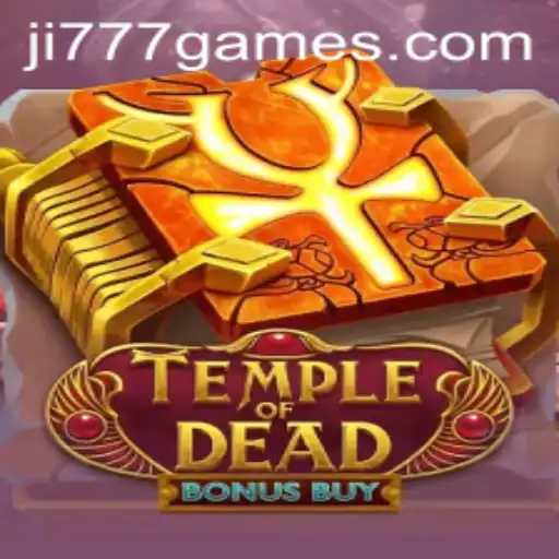 Ji 777 Casino App