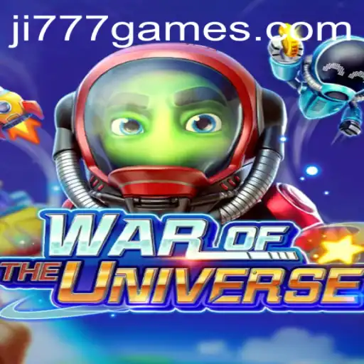 Ji 777 Casino App
